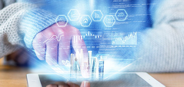 依托jinnianhui今年会智能物流平台的生态圈优势